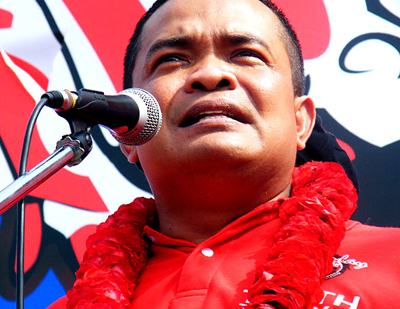 จตุพร พรหมพันธุ์